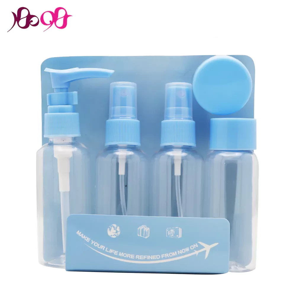 travel-5-part-pack travel-5-part-pack