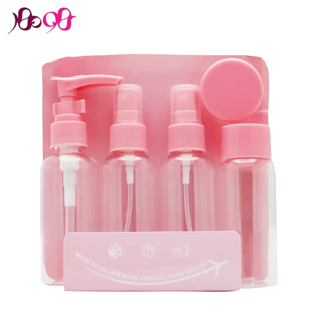 travel-5-part-pack travel-5-part-pack