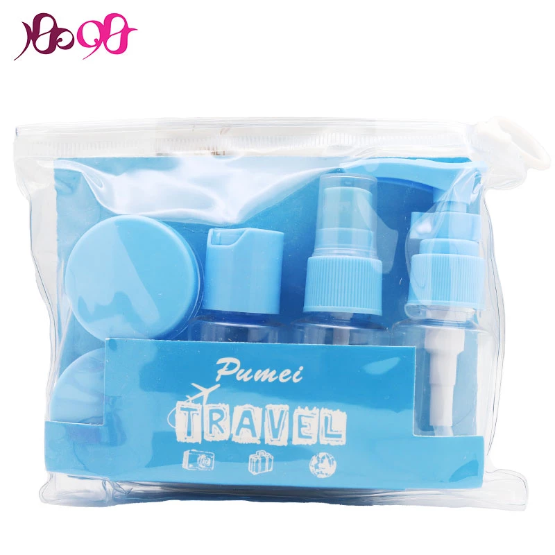 travel-5-part-pack