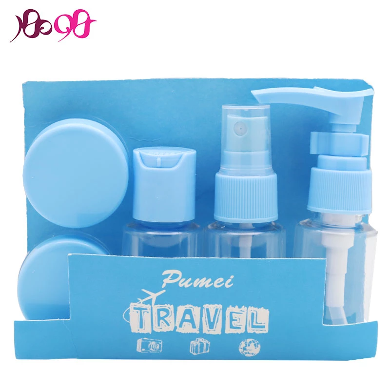travel-5-part-pack