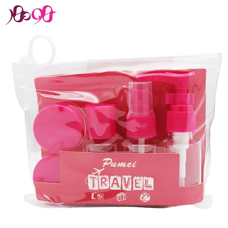 travel-5-part-pack
