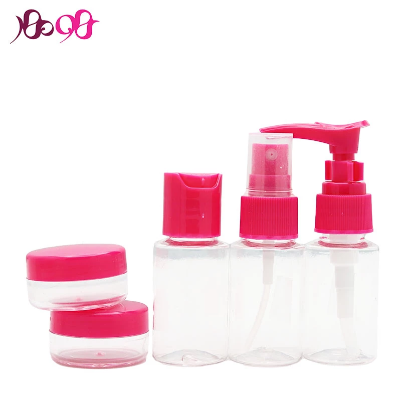 travel-5-part-pack
