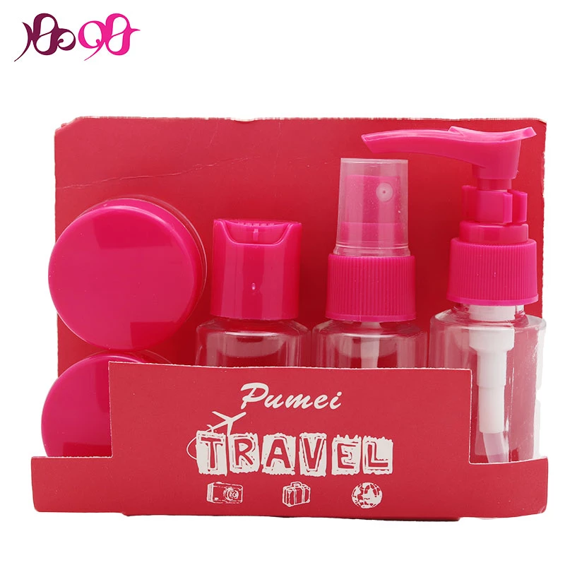 travel-5-part-pack