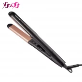 اتو مو پرومکس مدل 5610N