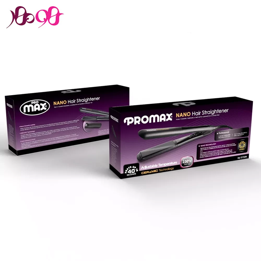 promax-5733
