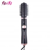 سشوار چرخشی پرومکس مدل 6020