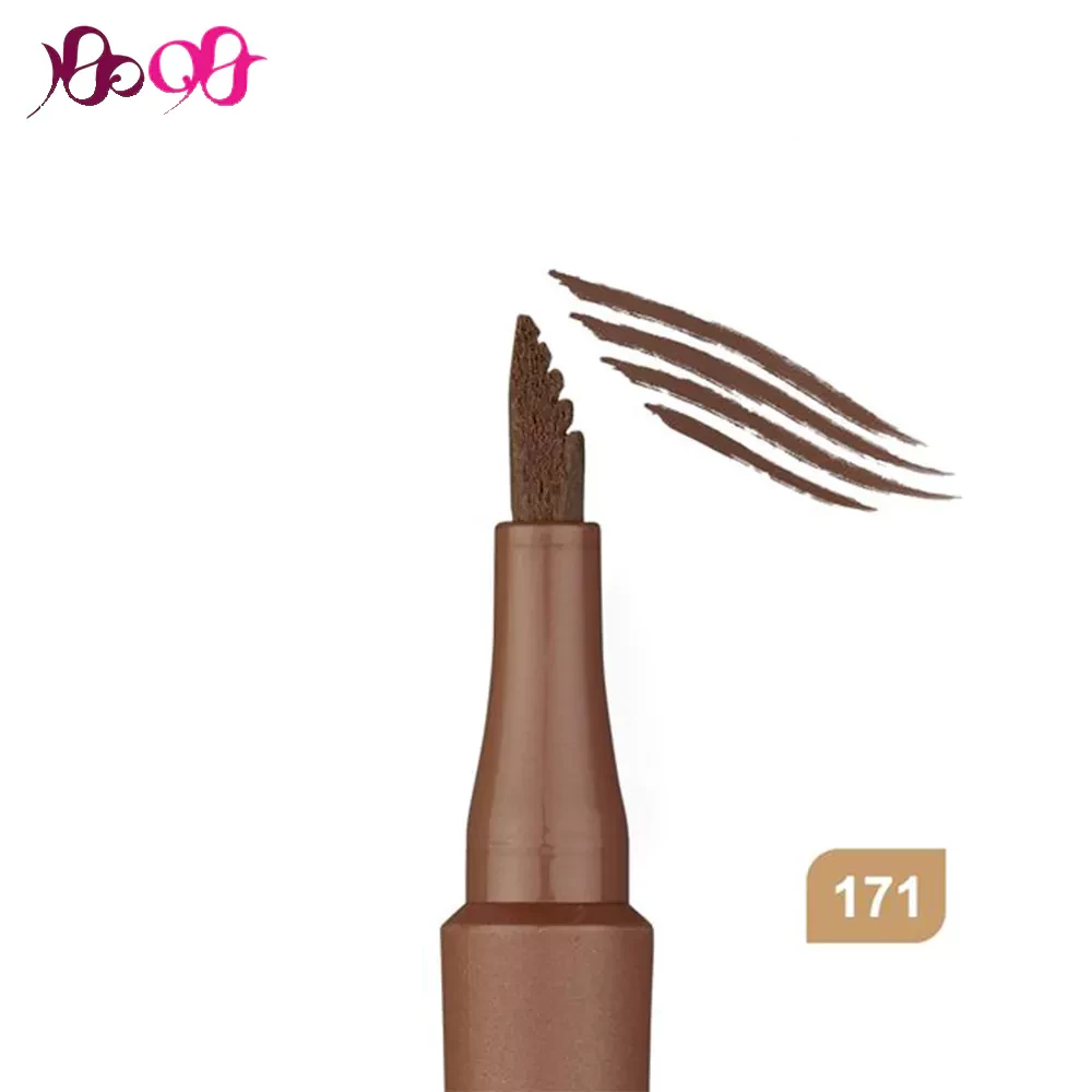 pippa-171-brow-filler pippa-171-brow-filler