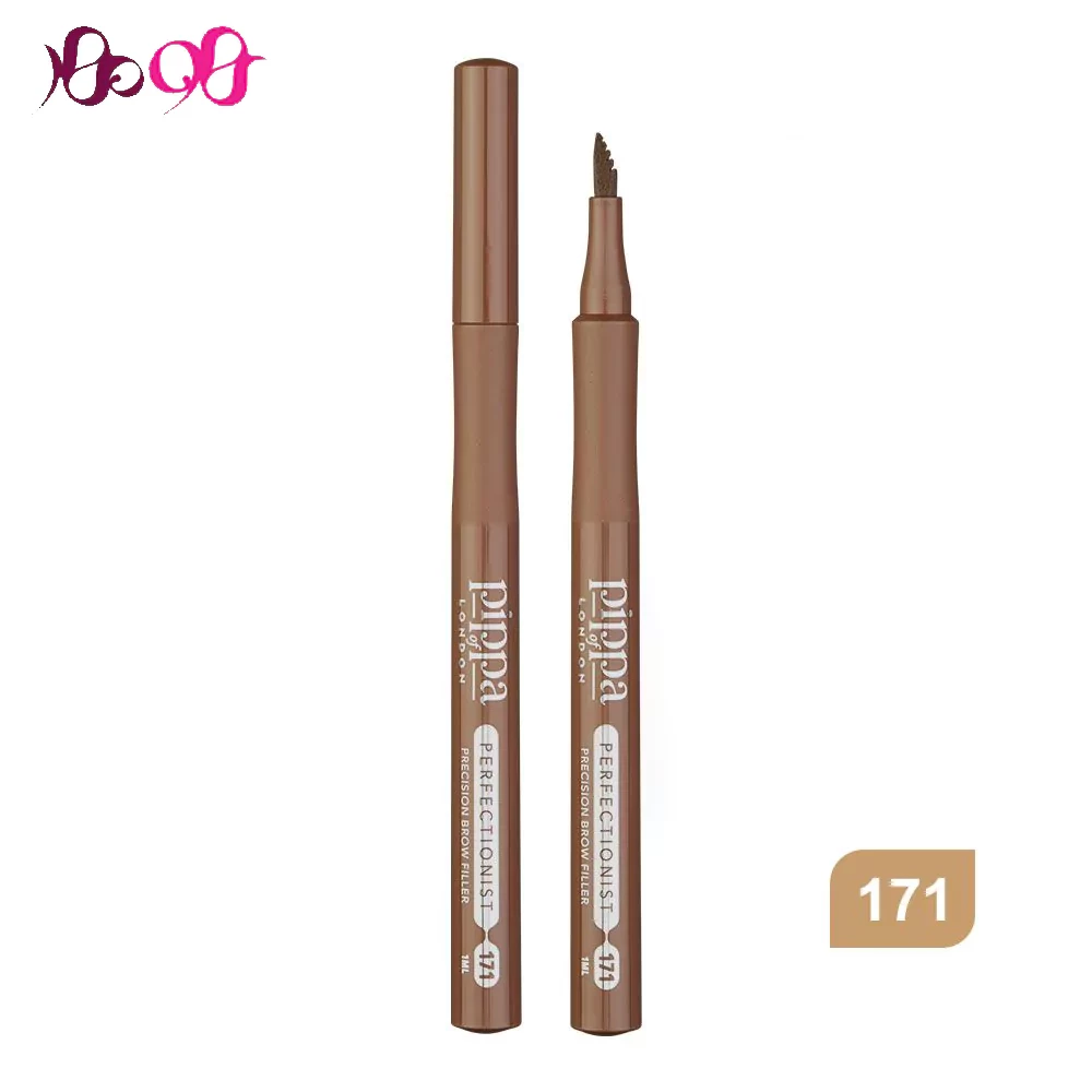 pippa-171-brow-filler pippa-171-brow-filler
