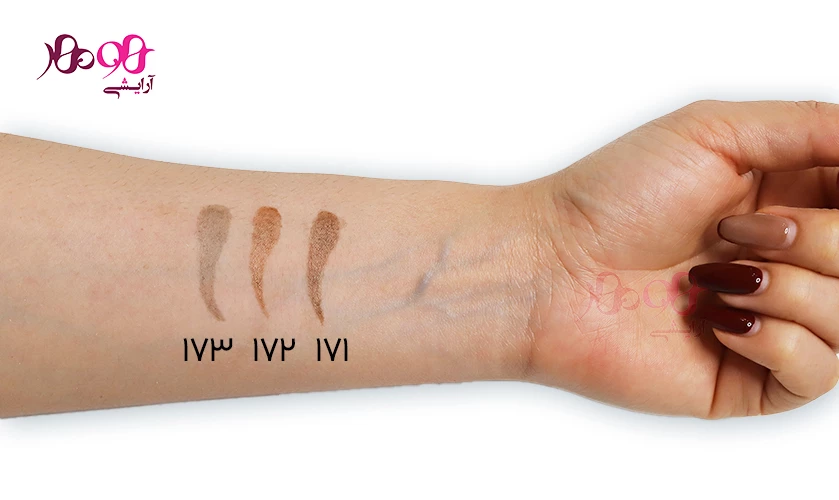 pippa-171-brow-filler
