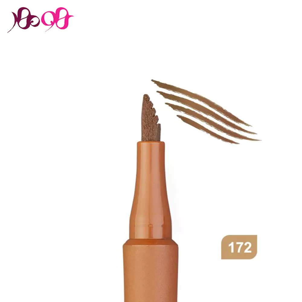 pippa-172-brow-filler pippa-172-brow-filler