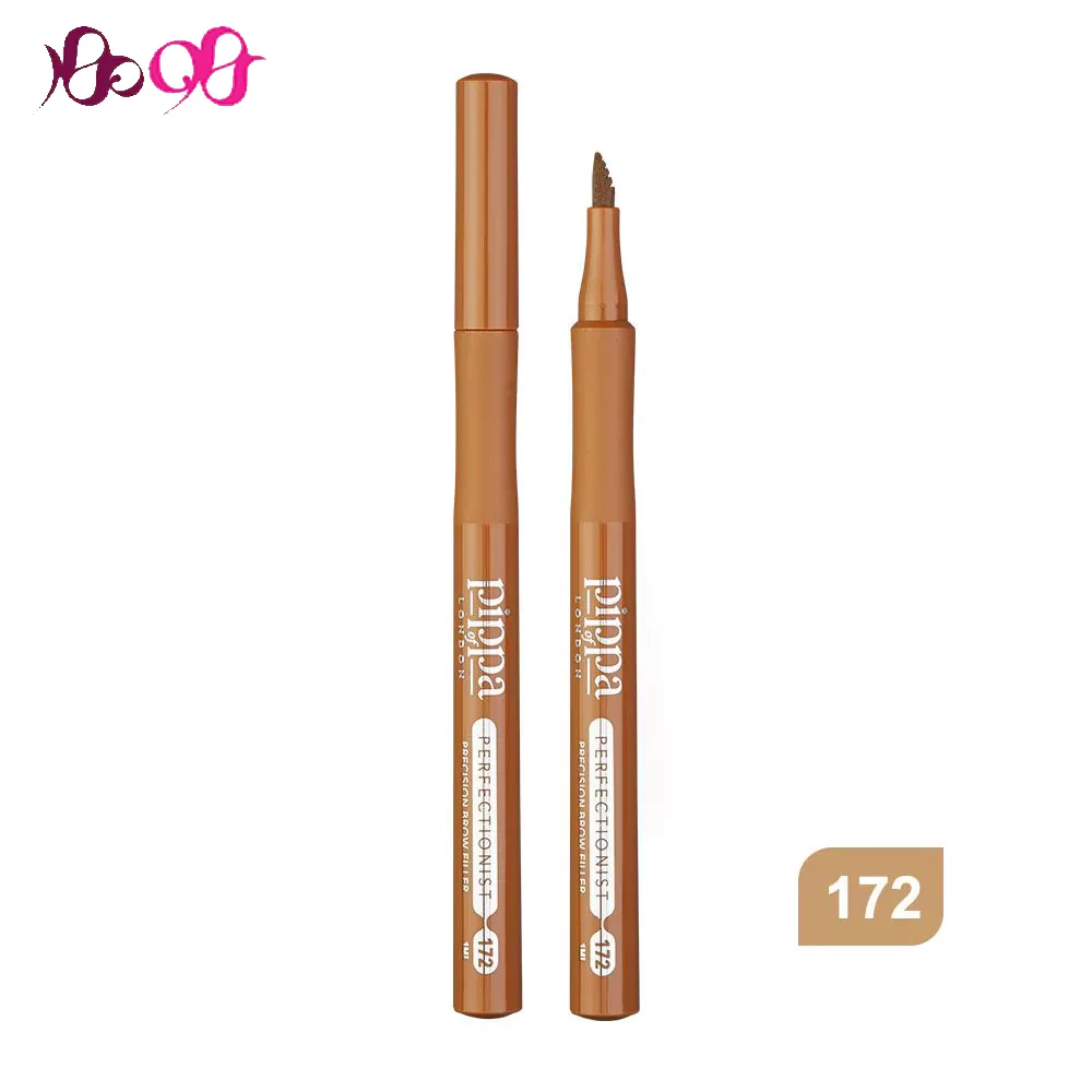 pippa-172-brow-filler pippa-172-brow-filler