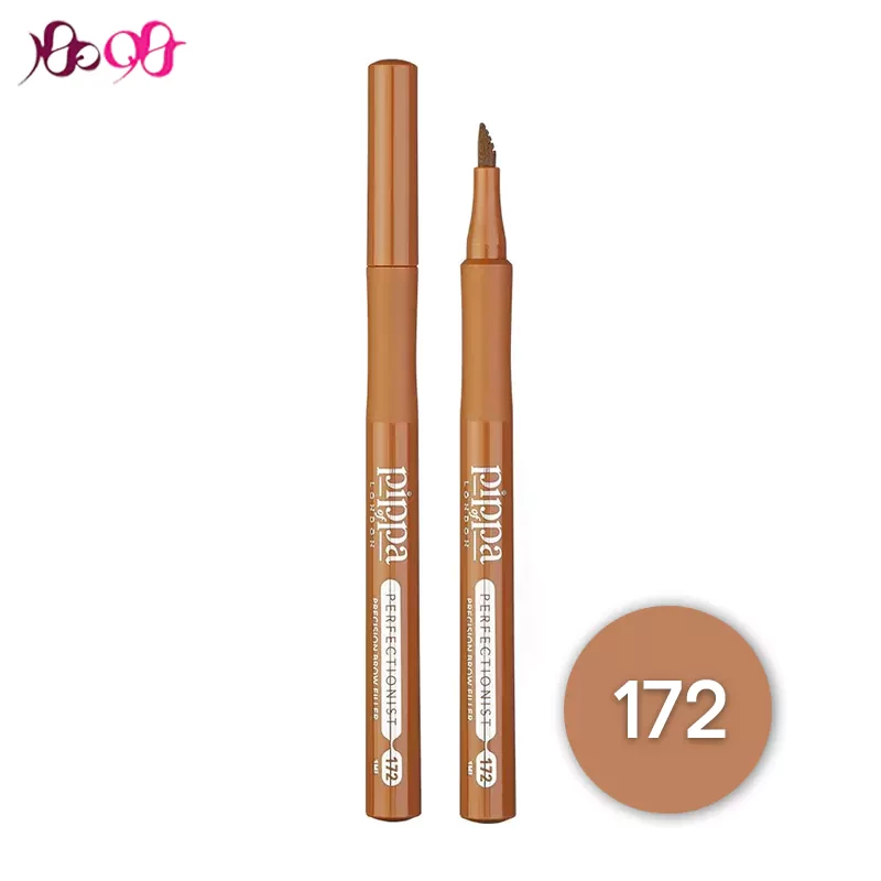pippa-172-brow-filler