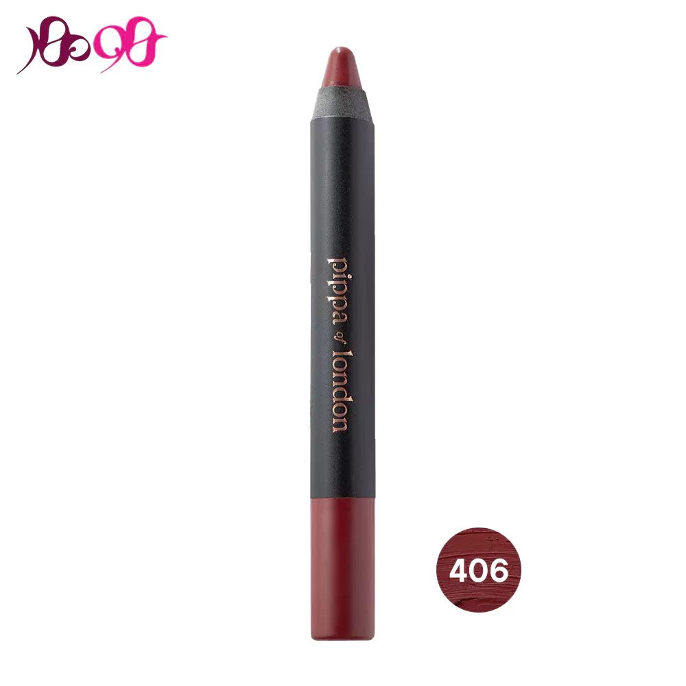pippa-lip-stick-406