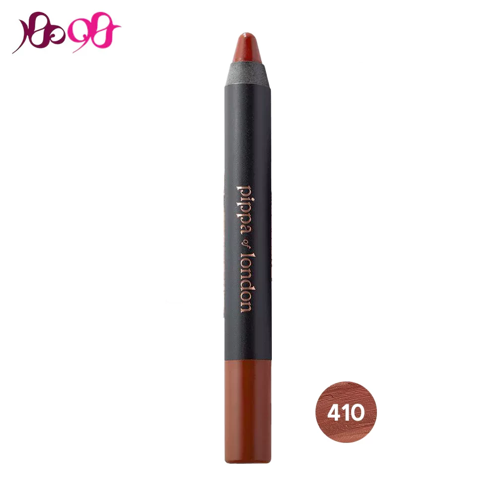 pippa-lip-stick-410