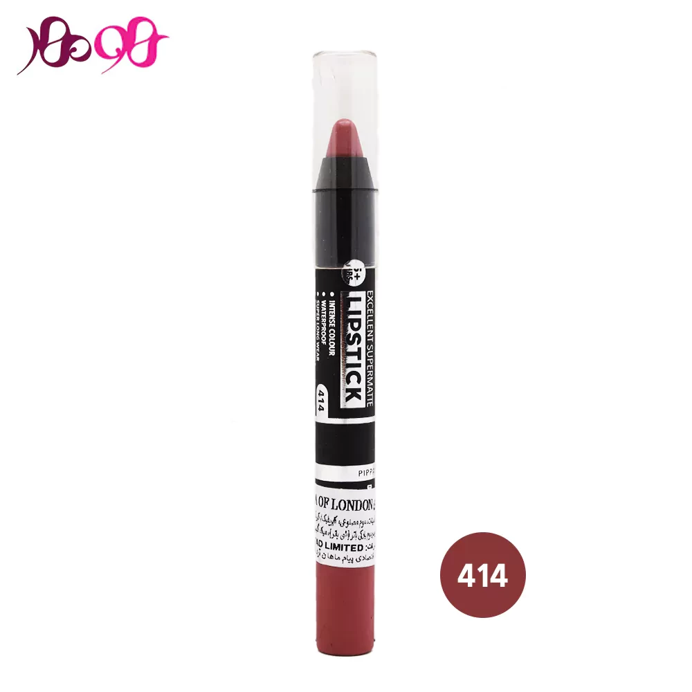pippa-lip-stick-414 pippa-lip-stick-414