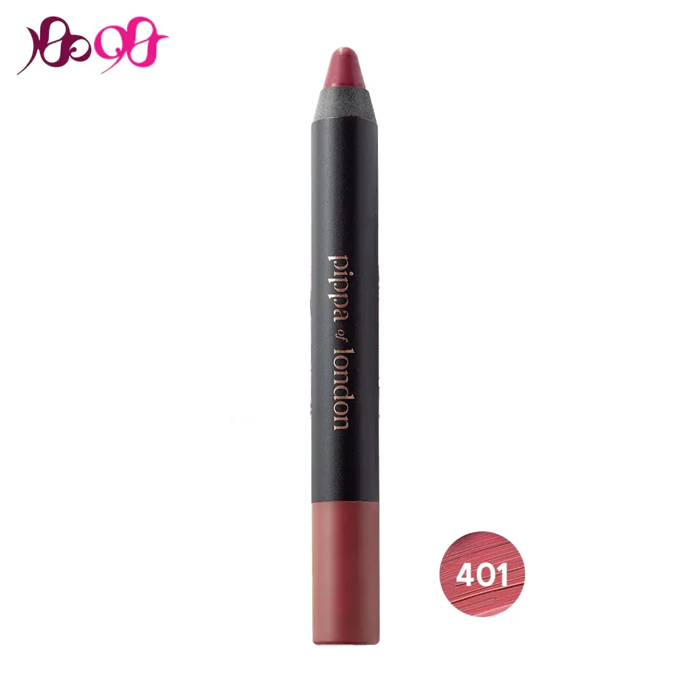 pippa-lip-stick-401 pippa-lip-stick-401