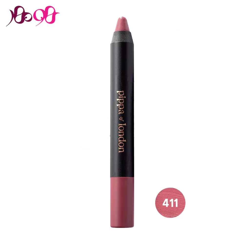 pippa-lip-stick-411 pippa-lip-stick-411