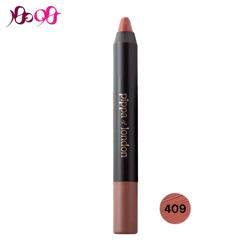pippa-lip-stick-409 pippa-lip-stick-409