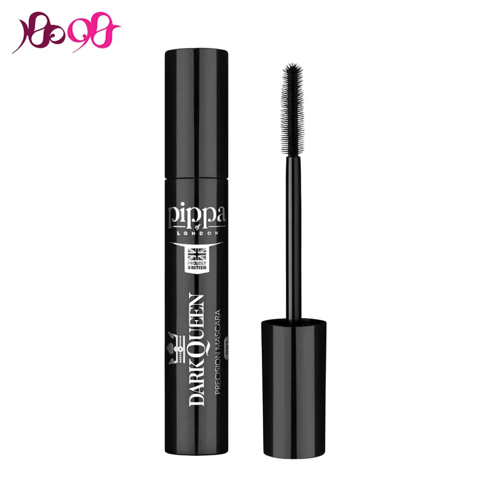 pippa-dark-queen-mascara