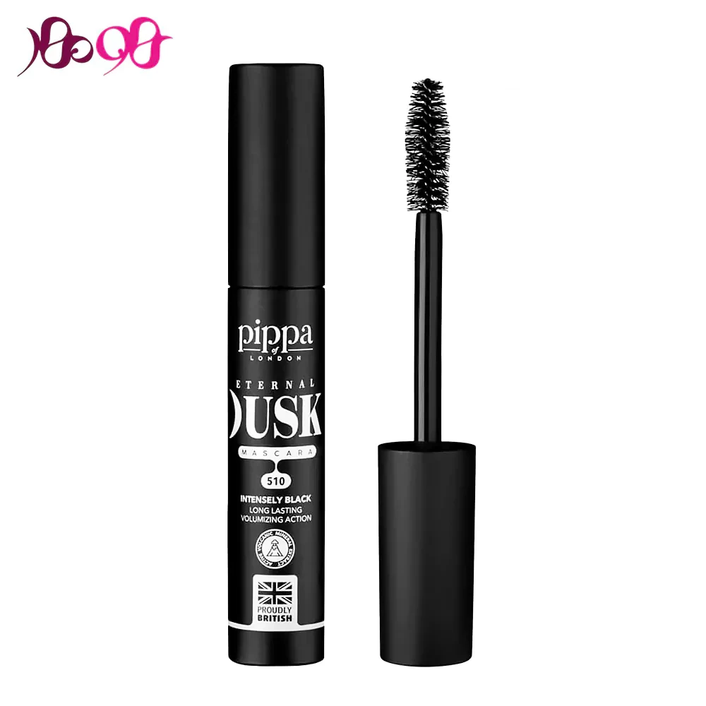 pippa-eternal-dusk-mascara