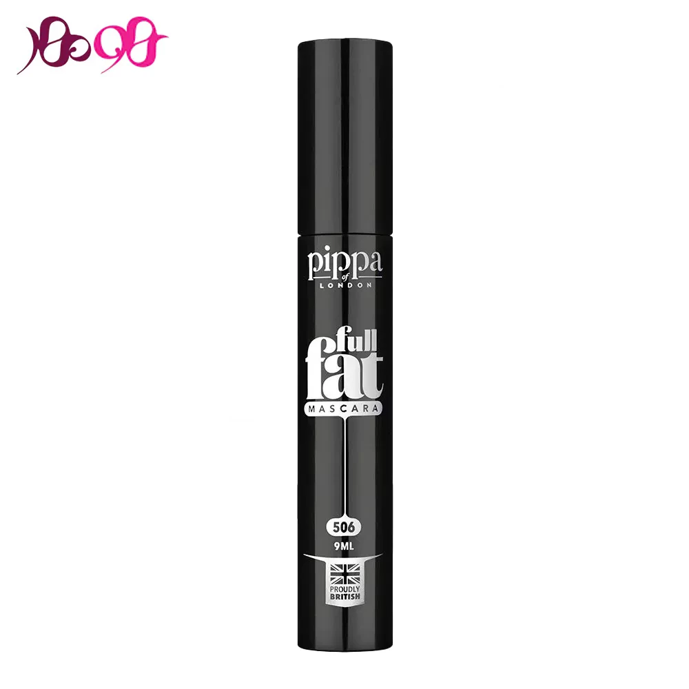 pippa-full-fat-mascara