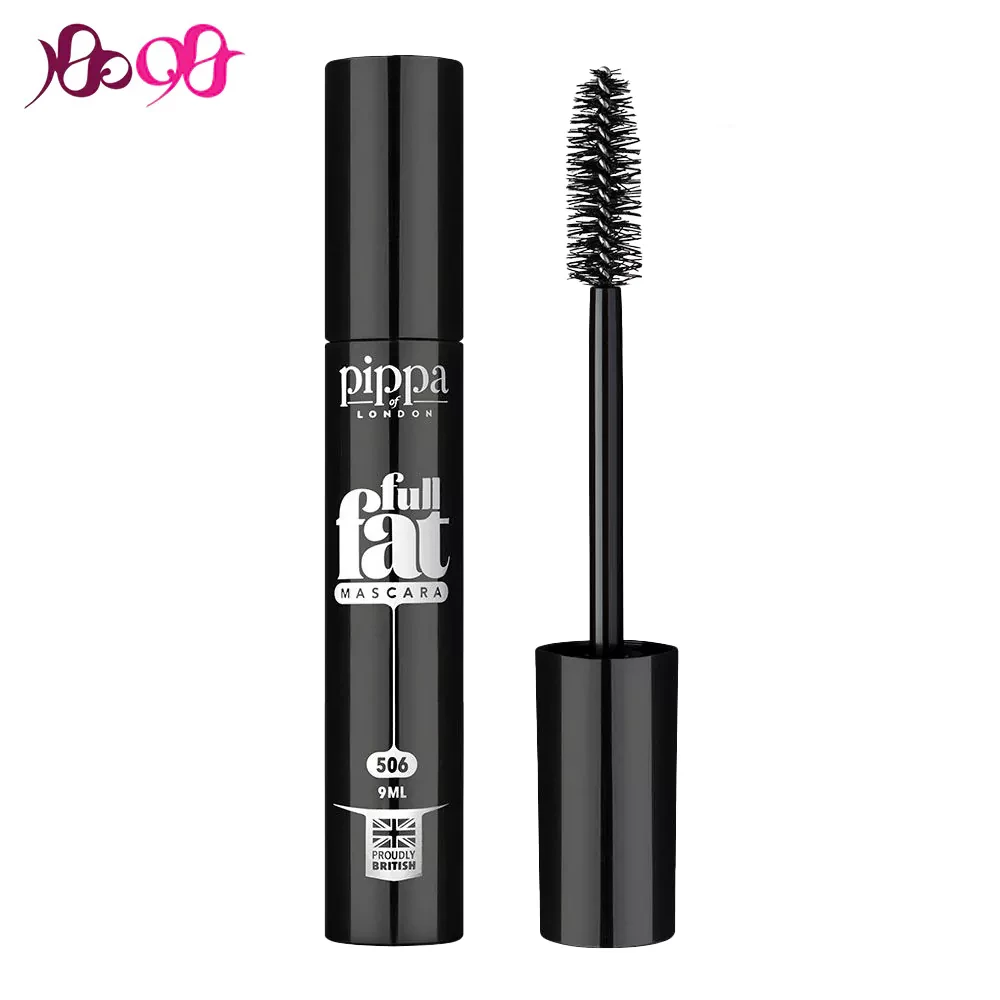 pippa-full-fat-mascara