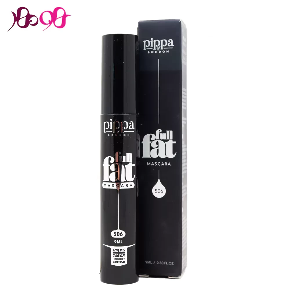 pippa-full-fat-mascara