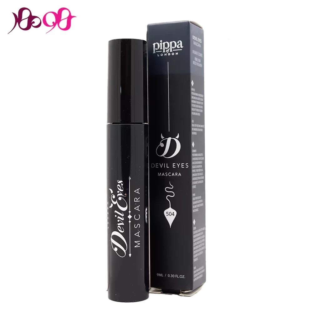 pippa-504-mascara pippa-504-mascara