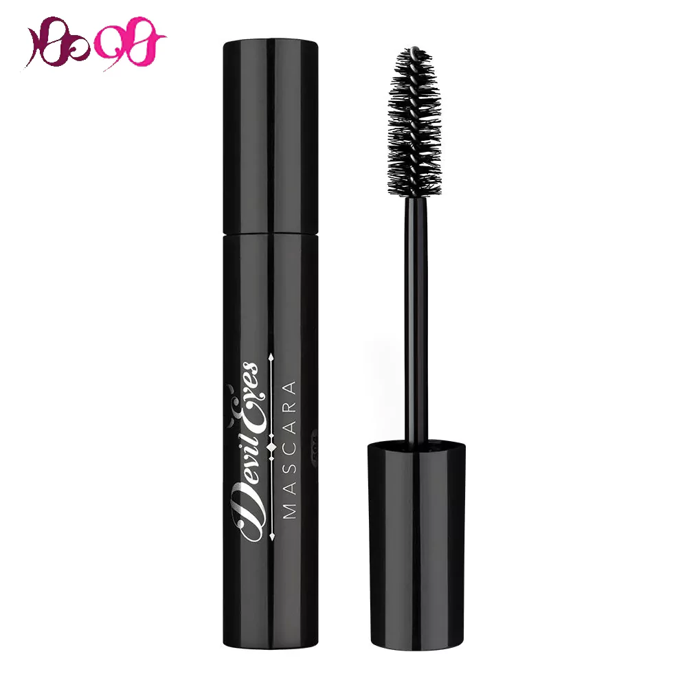 pippa-504-mascara pippa-504-mascara