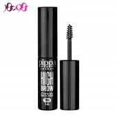 ژل ریمل ابرو پیپا شماره 190