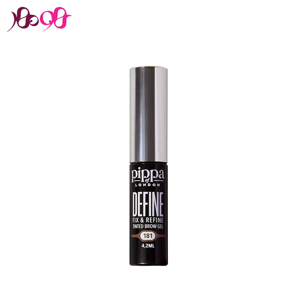 pippa-181-brow-gel pippa-181-brow-gel