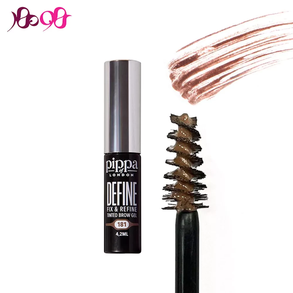 pippa-181-brow-gel pippa-181-brow-gel