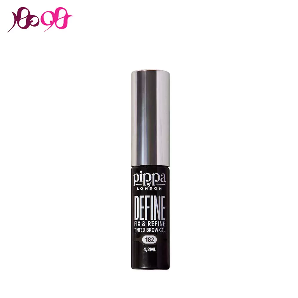 pippa-182-brow-gel-2 pippa-182-brow-gel-2