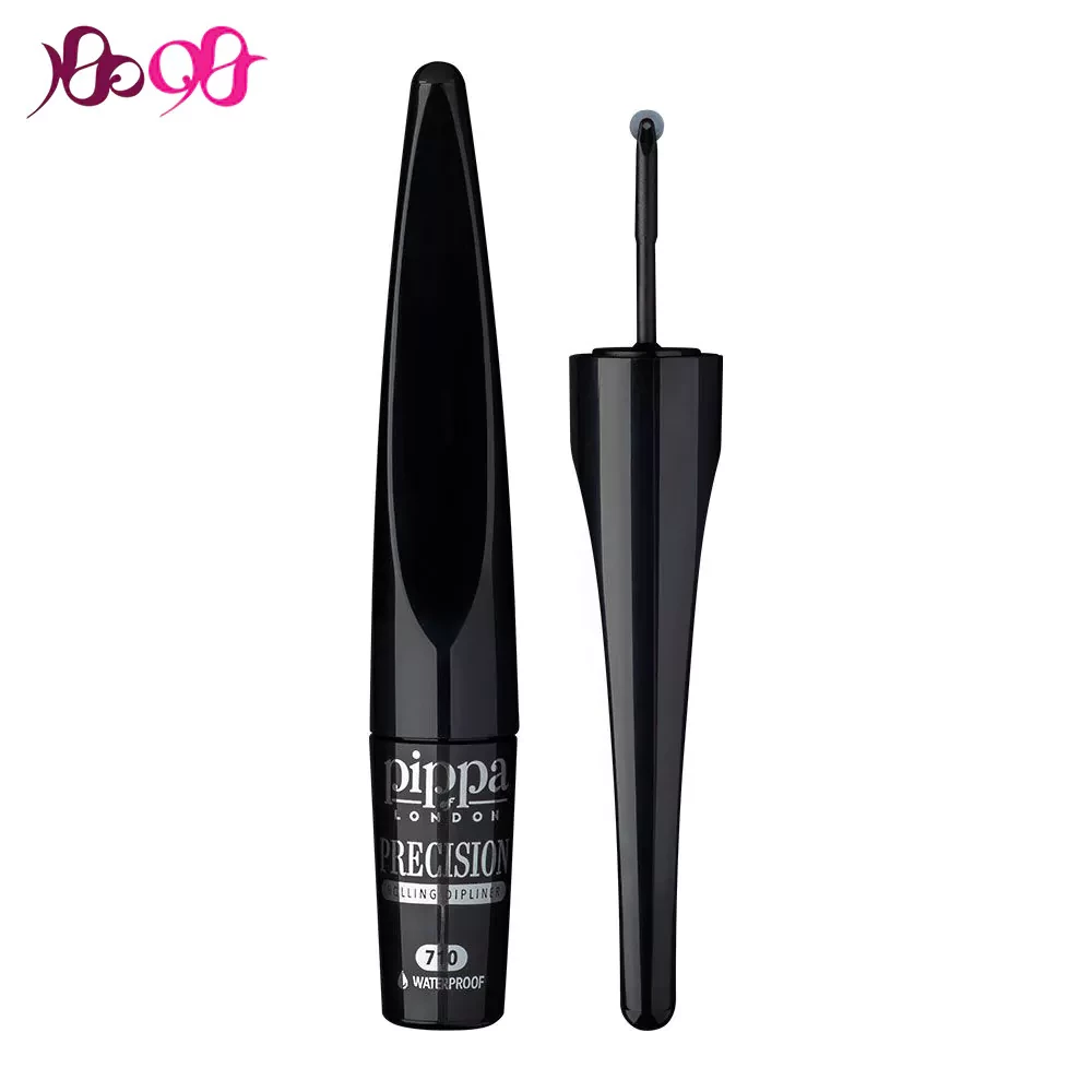 pippa-710-dipliner pippa-710-dipliner