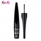 خط چشم رولی پیپا شماره 710