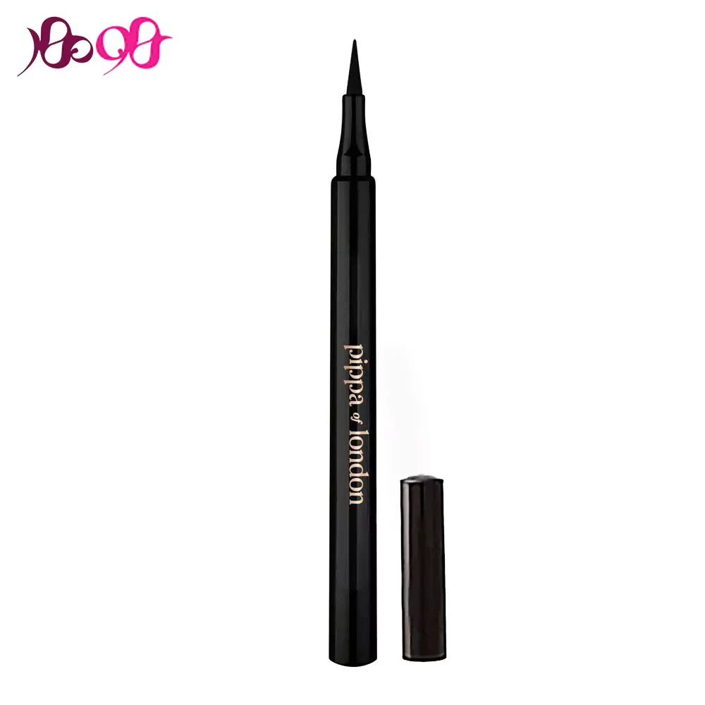 pippa-penliner-701 pippa-penliner-701