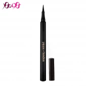 خط چشم ماژیکی پیپا مدل MIDNIGHT شماره 701