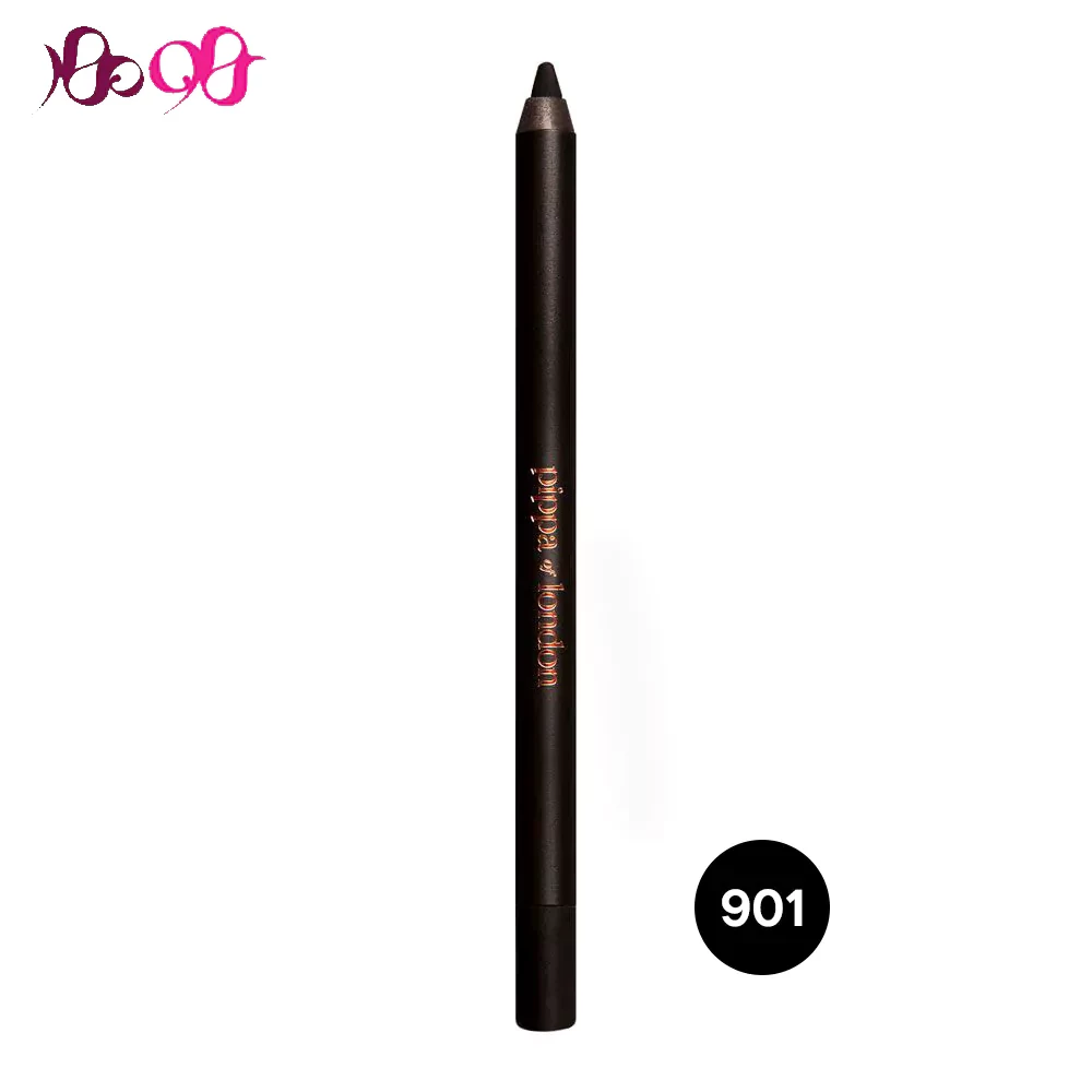 pippa-901-eyeliner