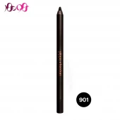 مداد چشم پیپا شماره 901