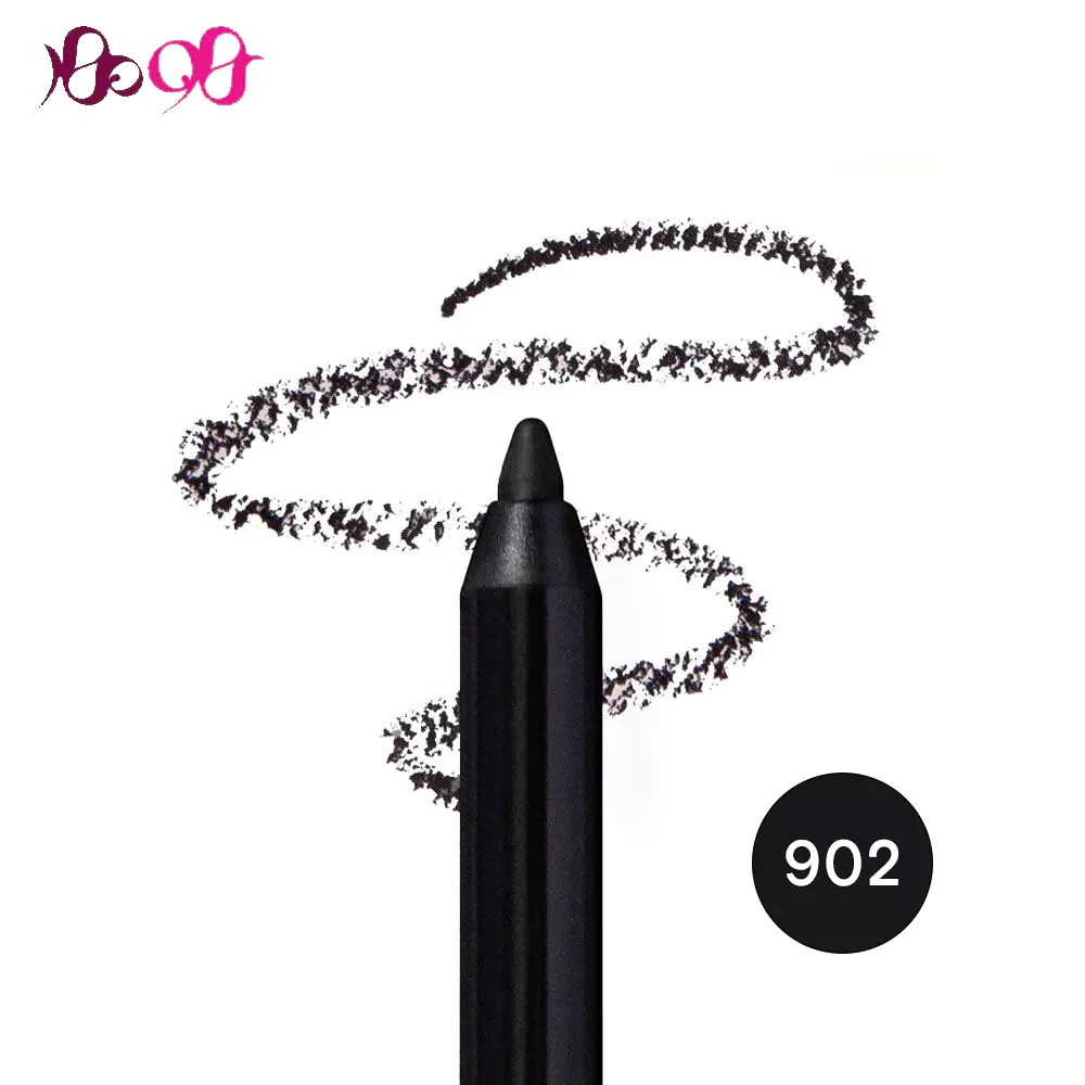 pippa-kajal-902 pippa-kajal-902