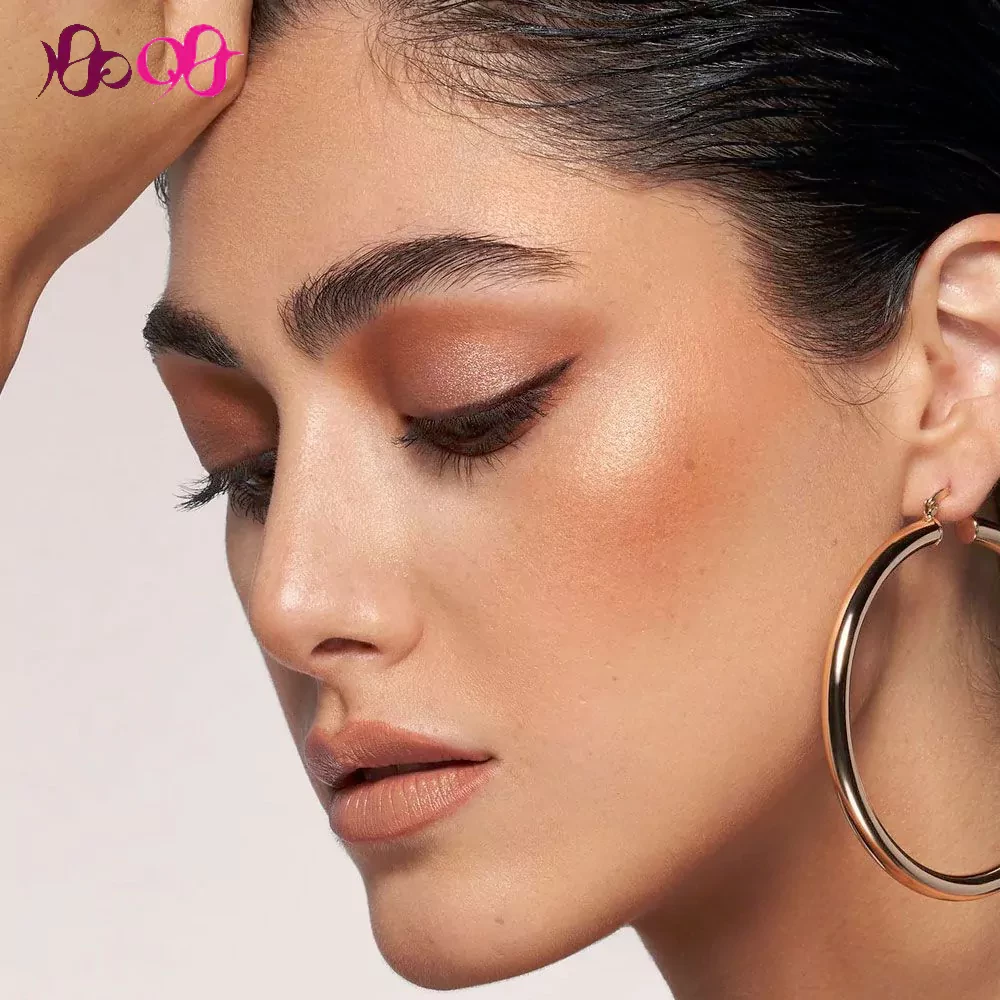 pippa-kajal-902 pippa-kajal-902