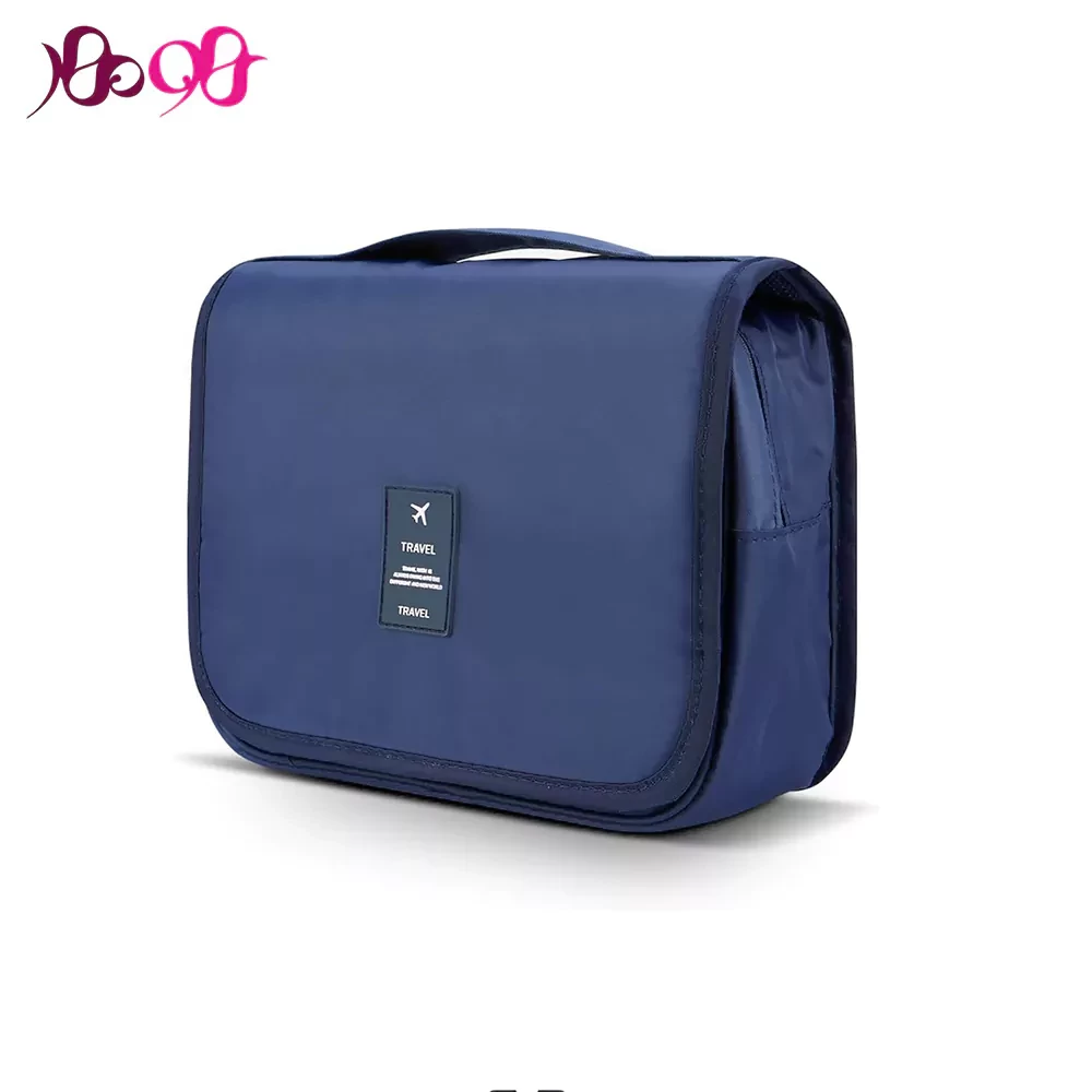travel-makeup-bag