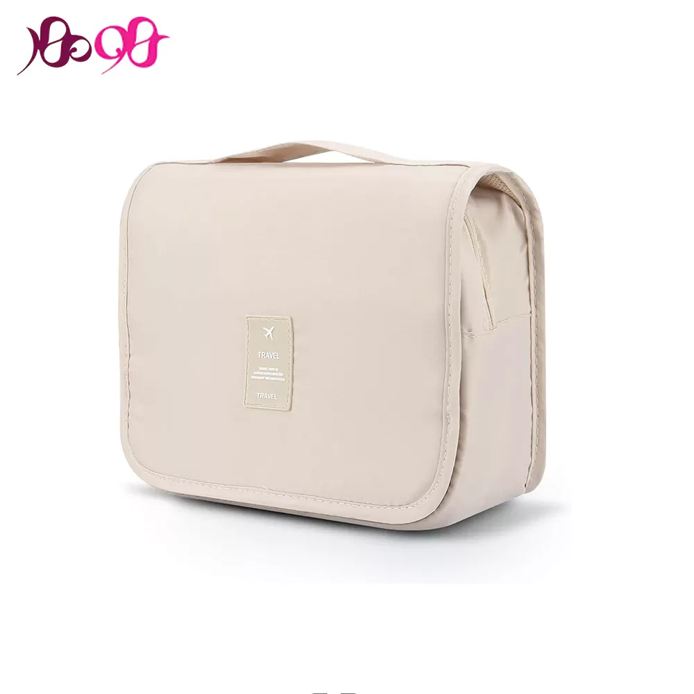 travel-makeup-bag