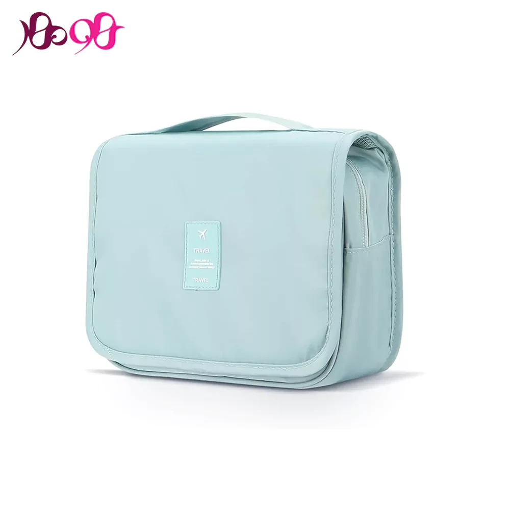 travel-makeup-bag