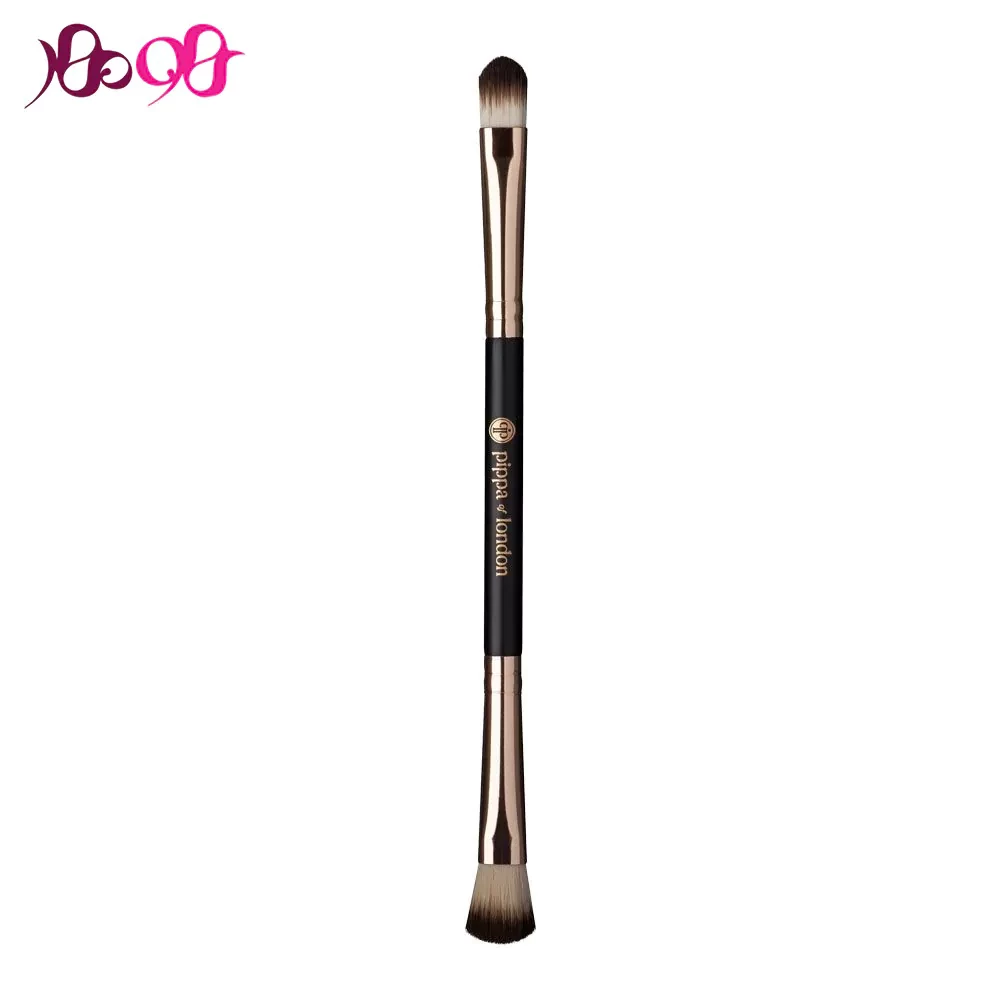 pippa-concealer-blending-brush