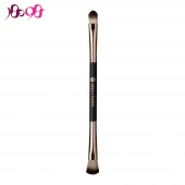 براش آرایشی دوطرفه کانسیلر و بلندینگ پیپا لندن