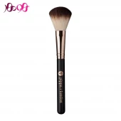 براش رژگونه پیپا لندن مدل BLUSH