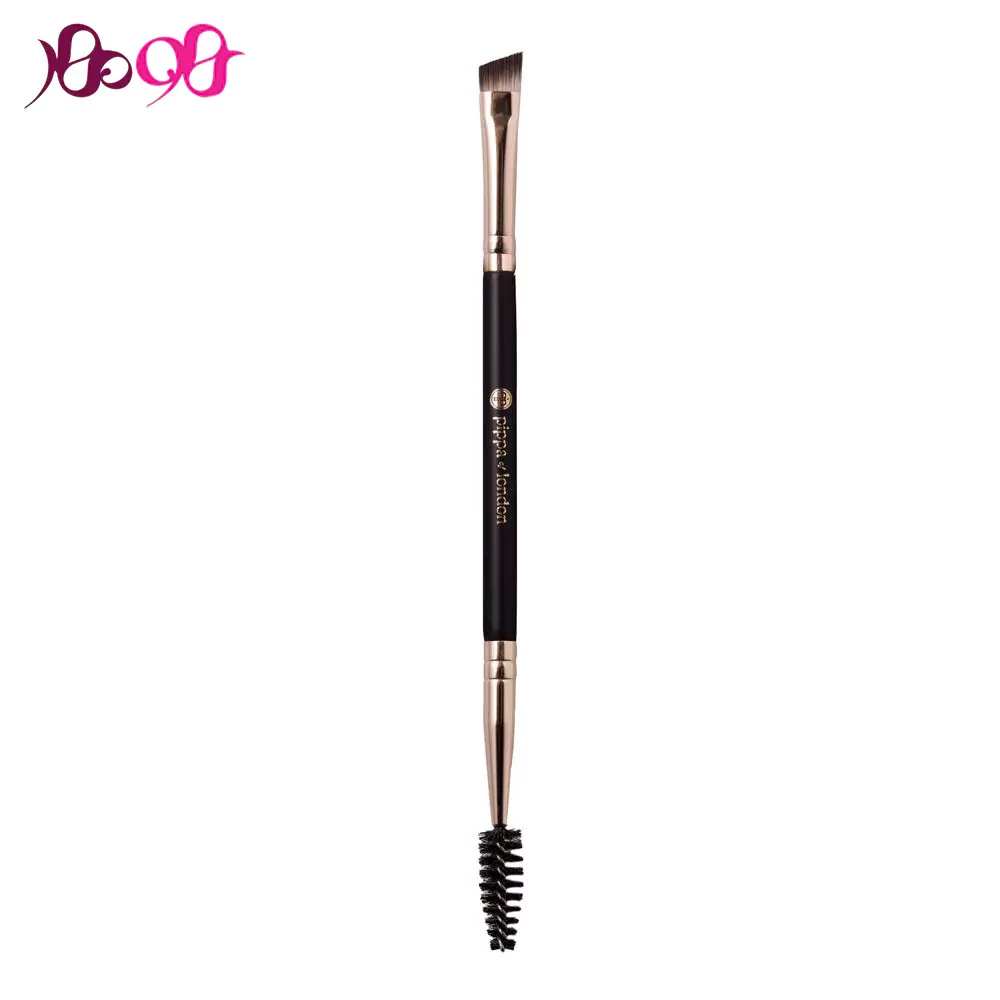 pippa-fill-sculpt-makeup-brush pippa-fill-sculpt-makeup-brush