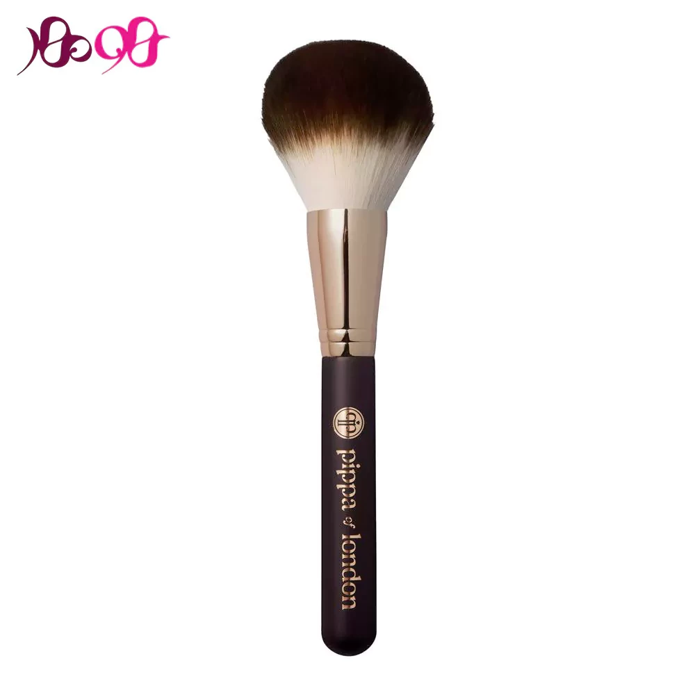 pippa-powder-makeup-brush pippa-powder-makeup-brush