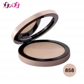 پنکیک پیپا لندن شماره 858